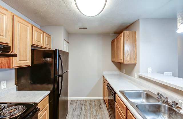 Brainard Landings - Affordable Housing Gallery 2