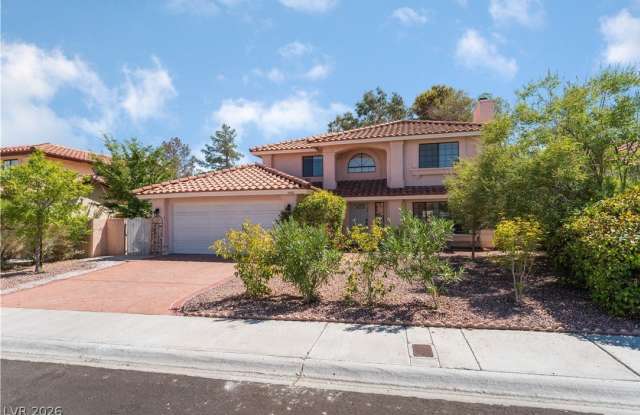 9005 Feather River Court Gallery 2