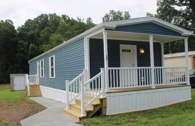 Mobile Home photos photos