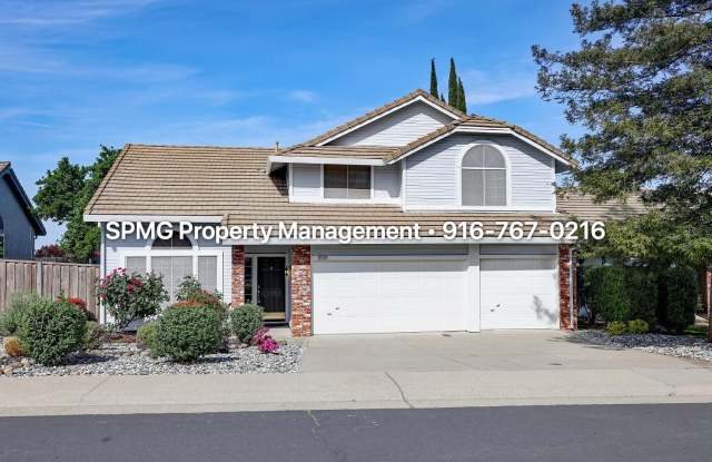 6428 Emerald Dr photos photos