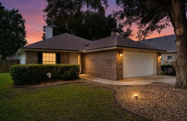 Charming 3BR House in Oakleaf photos photos Charming 3BR House in Oakleaf photos photos
