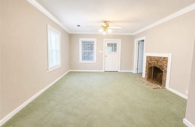 181 Turner Road NW Gallery 4