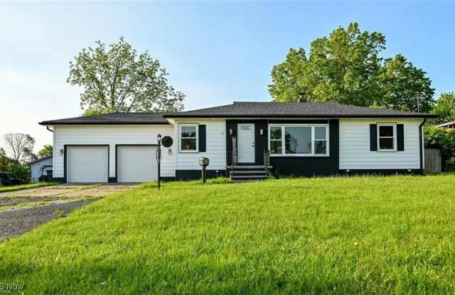 357 E Paige Avenue photos photos