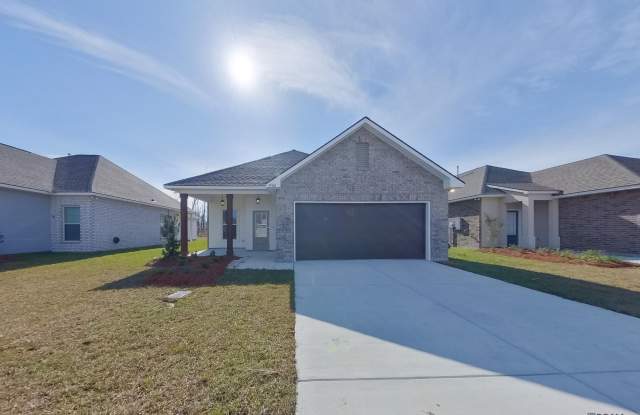 13968 Rosewell St - 13968 Rosewell Street, Livingston County, LA 70726