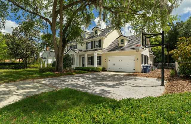 1860 VIA CONTESSA Gallery 3