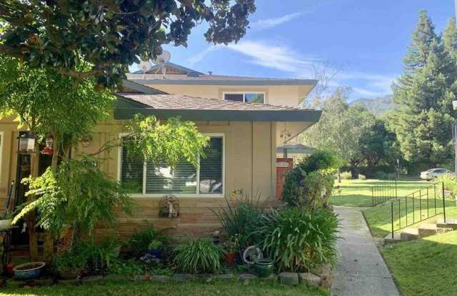 Pleasanton Laguna Vista 2 Bed / 1 bath, updated kitchen  bathroom, Two Year Lease required, Community Pool! photos photos