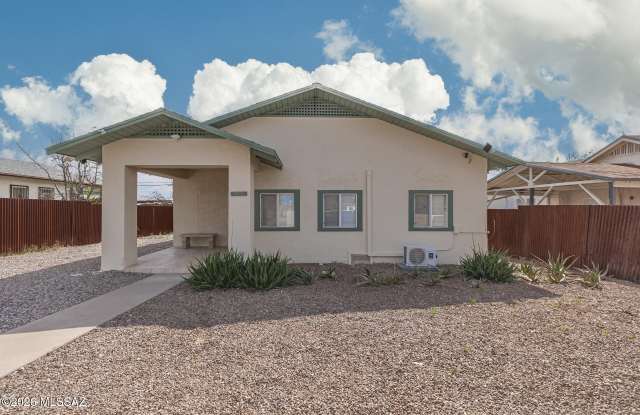 844 E Lee Street unit: 1 photos photos