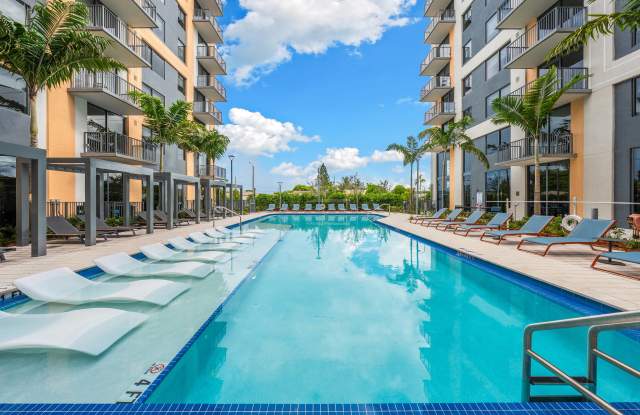 Centro City photos photos