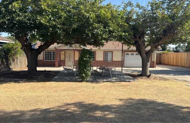 309 Harding Avenue photos photos