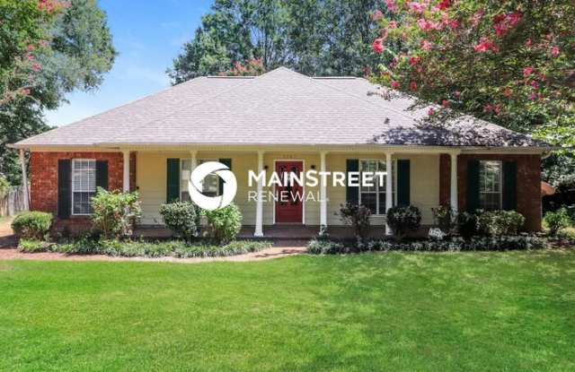 8067 Norwich Drive photos photos