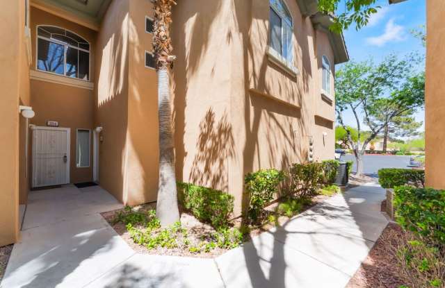 Beautiful 2 Bedroom 2 Bath Condo in Red Hills Community photos photos