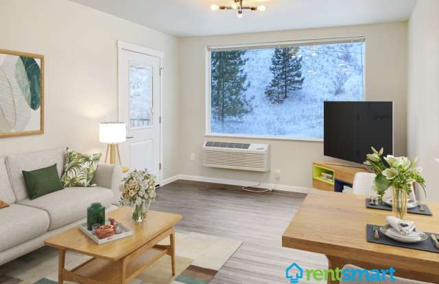 3484 Highway 200 East Gallery 2