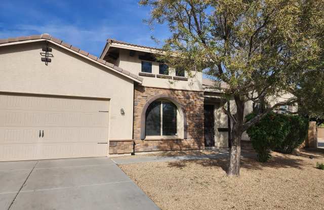 16212 W PIMA Street photos photos 16212 W PIMA Street photos photos