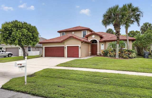 3360 Harness Circle Gallery 2