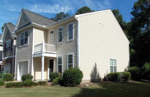 430 Plank Bridge Way photos photos