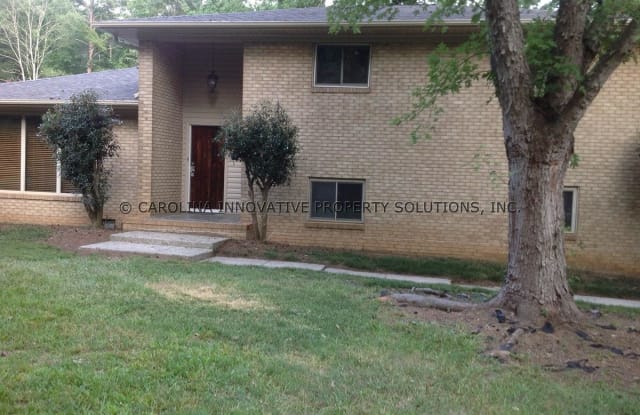 200 Sardis Road North - 2 - 200 Sardis Rd N, Charlotte, NC 28270