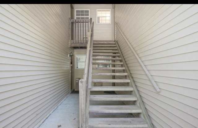 1396 Tristram Cir Gallery 2
