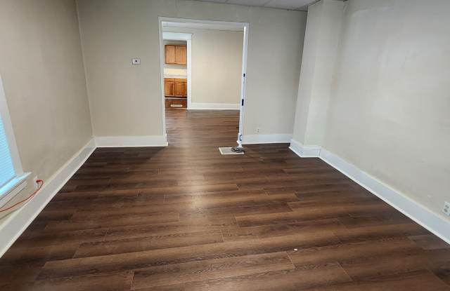 654 West 4th Street - 1 photos photos 654 West 4th Street - 1 photos photos