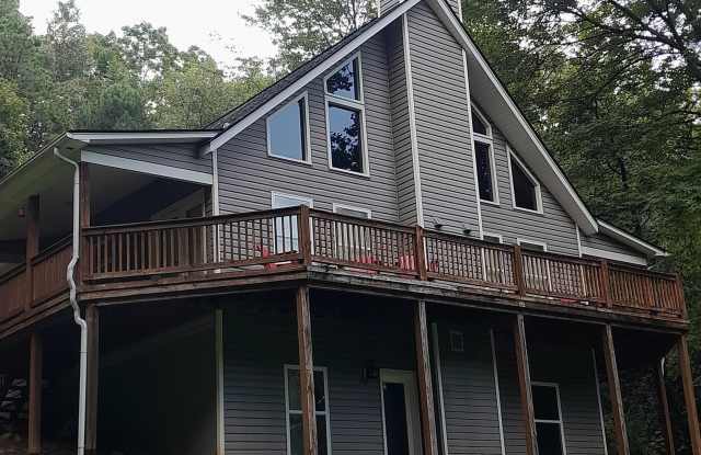 43 Ravens Ridge Gallery 1