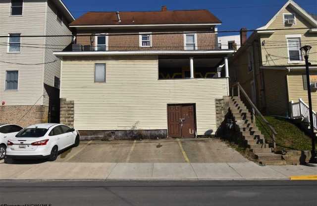 326 Beverly Avenue photos photos