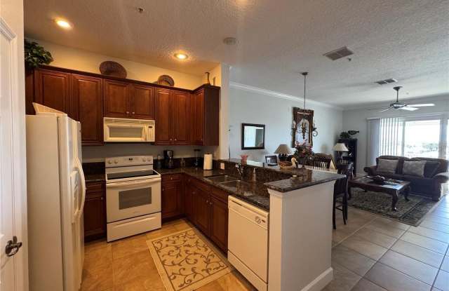 1200 CINNAMON BEACH WAY Gallery 4