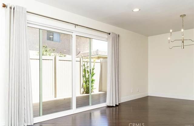 961 Las Lomas Drive Gallery 3