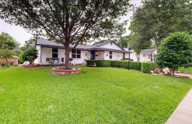 13629 Spring Grove Avenue - 13629 Spring Grove Avenue, Dallas, TX 75240