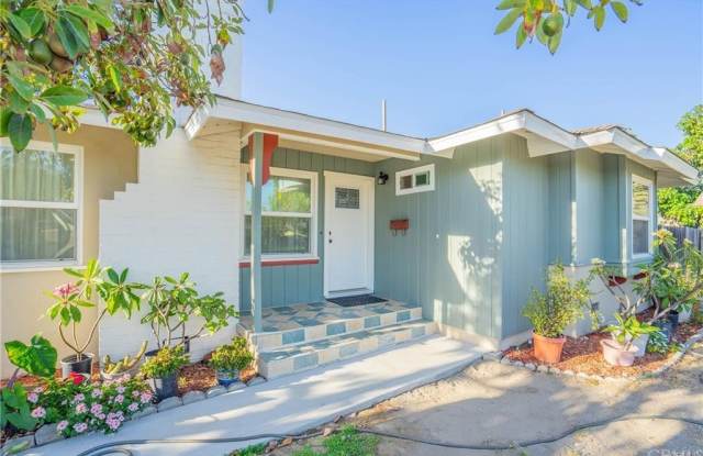 9341 Mayrene Drive Gallery 2