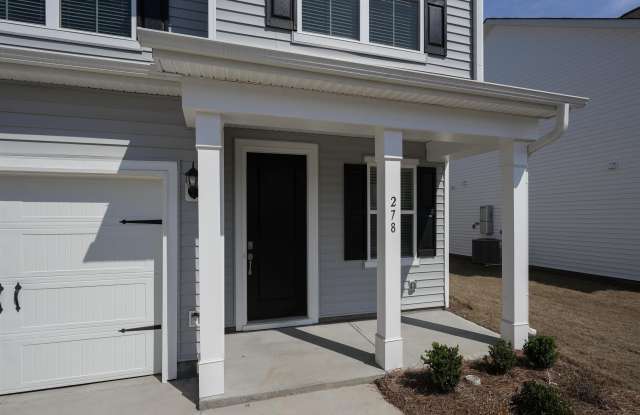 271 Bryland Way Gallery 2