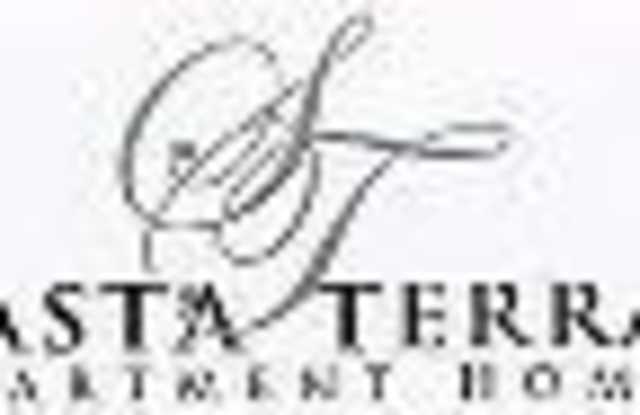 Shasta Terrace photos photos