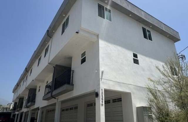 10324 Mount Gleason Ave Gallery 1