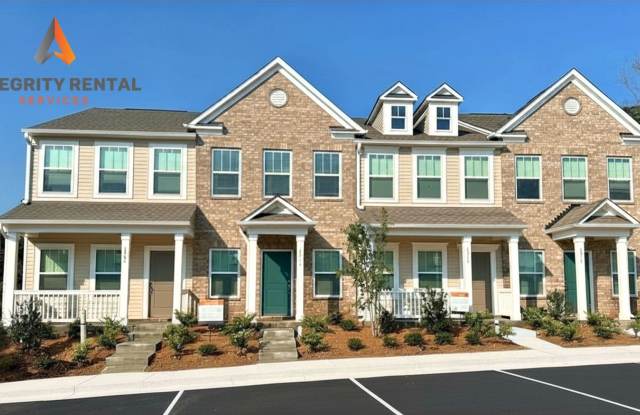 2 Bedroom Townhome in Lowell (Minutes from I-85)- AUGUST MOVE IN! photos photos 2 Bedroom Townhome in Lowell (Minutes from I-85)- AUGUST MOVE IN! photos photos