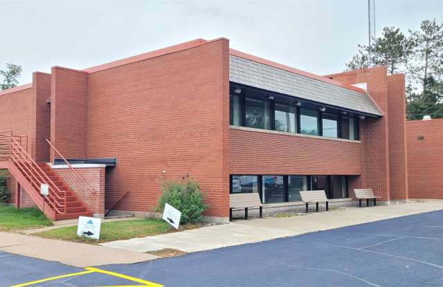 41 PARK RIDGE DRIVE photos photos 41 PARK RIDGE DRIVE photos photos