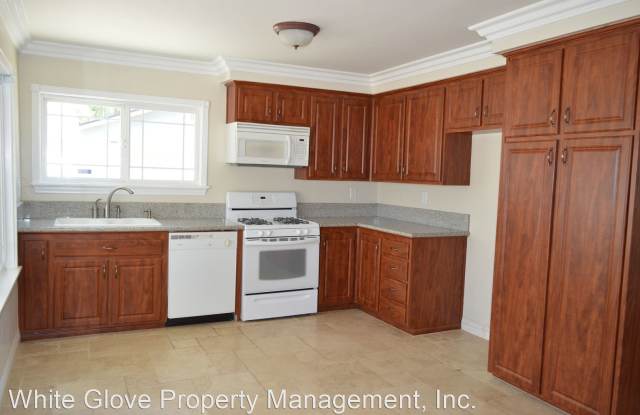 3924 Valle Vista Gallery 4