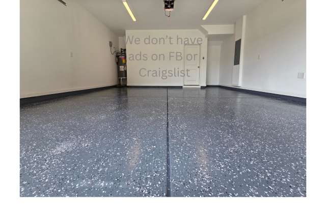 113 Billboard Ave Gallery 3