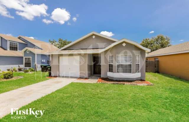7511 Groveoak Drive photos photos