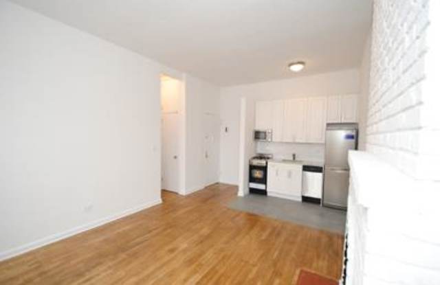 184 Ninth Avenue Gallery 2