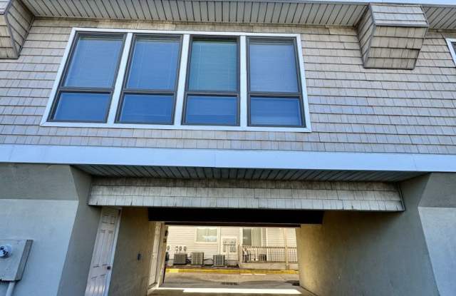 LYNNHAVEN SHORES - Starfish Condo photos photos