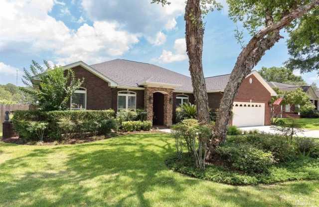 5070 High Pointe Dr Gallery 1