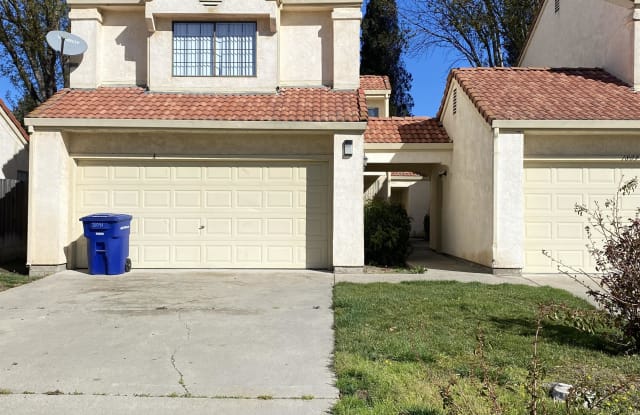 1809 La Corunna Place - A - 1809 La Corunna Place, Modesto, CA 95356