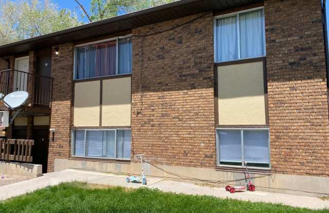 3 bed 1 bath Lower Unit Apartement photos photos
