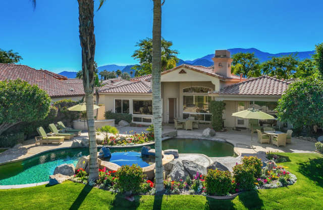 78990 Calle Brisa photos photos