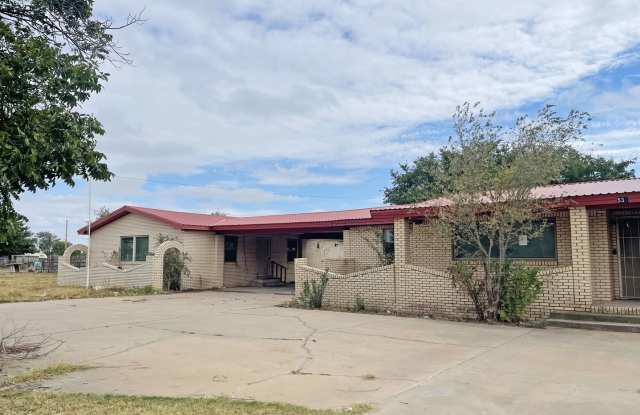 531 W. Spears Dr. | Hobbs NM photos photos 531 W. Spears Dr. | Hobbs NM photos photos