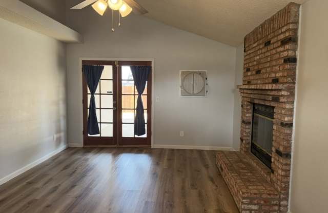 9975 Pebble Beach Drive photos photos