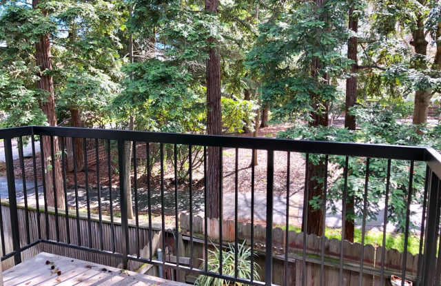 Very Nice 1 bedroom in gated community $1295 photos photos