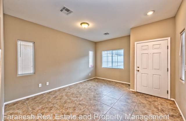 11094 Arcadia Sunrise Dr Gallery 2