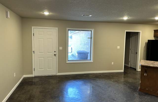 402 Kiersen Lane Gallery 4