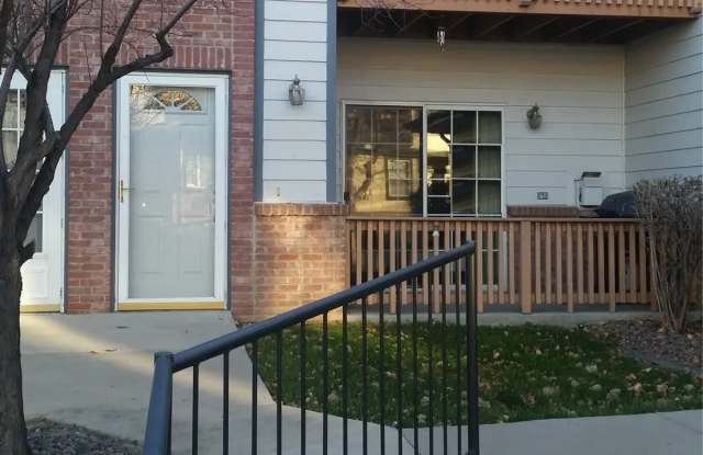 11045 Huron Street photos photos