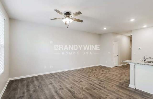 1053 Woodbridge Boulevard Gallery 4