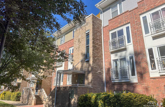 3937 Picasso Court photos photos